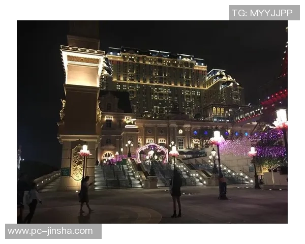 .145澳门金沙线上娱乐-揭秘澳门金沙线上娱乐的新篇章—数字化时代下的休闲娱乐选择（2023）145澳门金沙线上娱乐