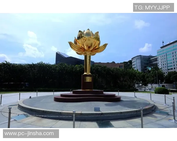 新澳门金沙国际娱乐-探索新澳门金沙国际娱乐-新澳门金沙国际娱乐