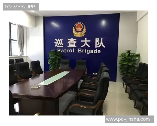 宝鸡金沙国际娱乐会所-宝鸡金沙国际娱乐会所，现代都市的娱乐新地标-宝鸡金沙国际娱乐会所