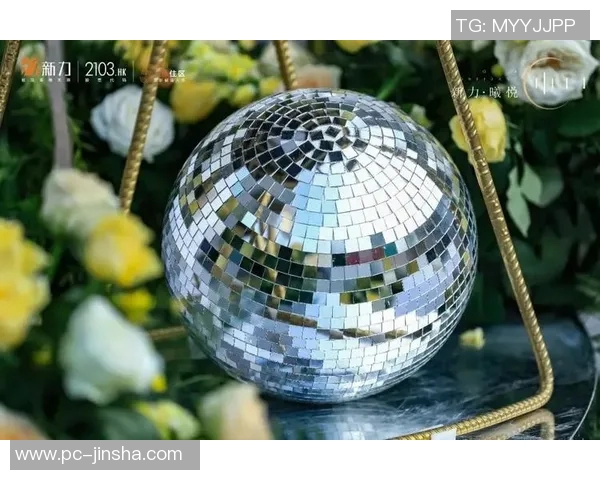 怎样代理金沙娱乐-金沙娱乐代理全攻略，如何开启您的娱乐事业之旅-怎样代理金沙娱乐