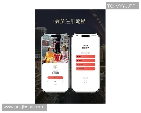 最新金沙娱乐网站-探索最新金沙娱乐网站的世界-最新金沙娱乐网站