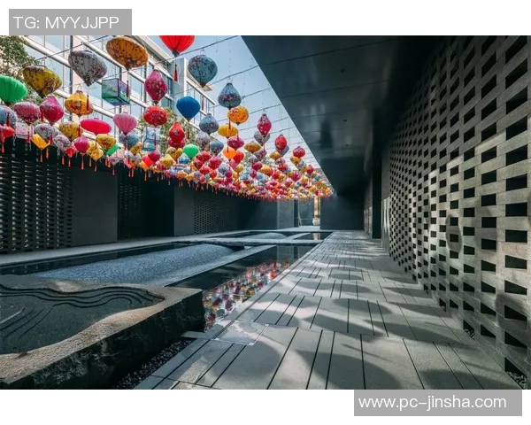 武汉娱乐休闲会所金沙-金银绚丽的汉口风范 走近武汉娱乐休闲会所金沙的美丽深处-武汉娱乐休闲会所金沙