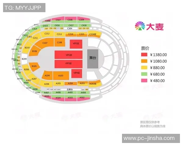 澳门金沙城娱乐网址-澳门金沙城娱乐中心，探索现代娱乐的无限魅力-澳门金沙城娱乐网址