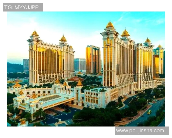 澳门金沙娱乐场11002.com-澳门金沙娱乐场11002.com，探索综合娱乐的奇妙世界-澳门金沙娱乐场11002.com