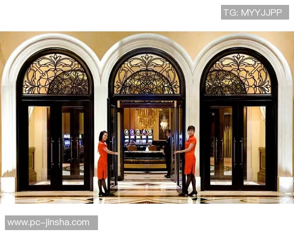 澳门金沙娱乐场客服-澳门金沙娱乐场专业客服团队的服务之道-澳门金沙娱乐场客服