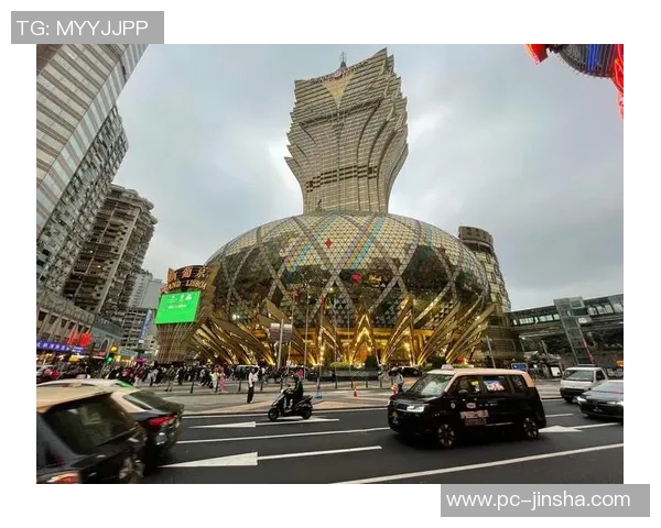 澳门金沙娱乐娱城图片-澳门金沙娱乐娱城，探秘金碧辉煌的娱乐胜地-澳门金沙娱乐娱城图片