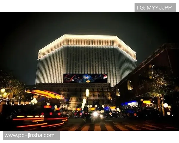 澳门金沙娱乐注册开户-澳门金沙娱乐注册开户，探索网络娱乐的新天地-澳门金沙娱乐注册开户