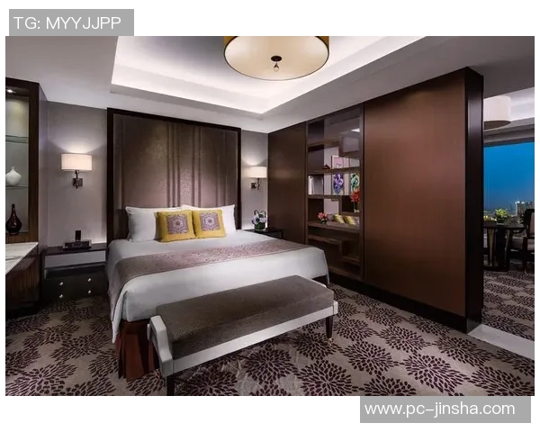 澳门金沙存15送35-澳门金沙存15送35，超值优惠，体验奢华娱乐-澳门金沙存15送35